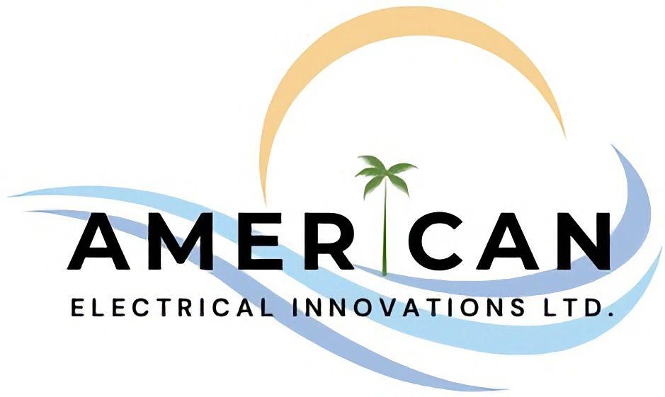 AMERICAN ELECTRICAL INNOVATIONS LTD.
