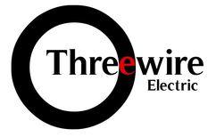 Threewire Electric LLC