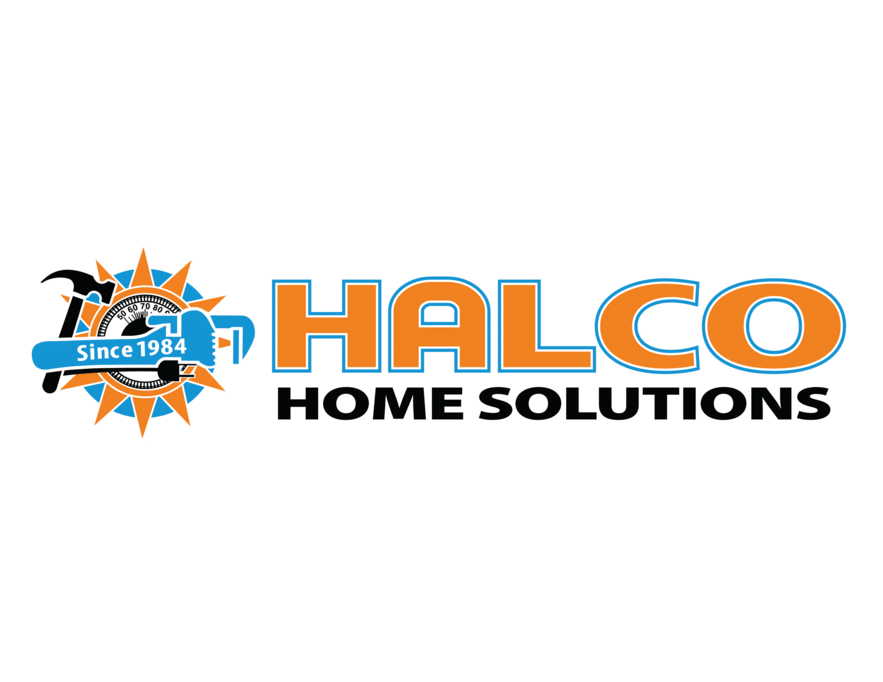Halco of Ithaca