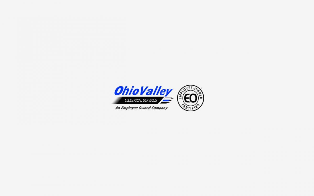 Ohio Valley Electrical Services Inc
