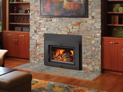 Ithaca Stove Works