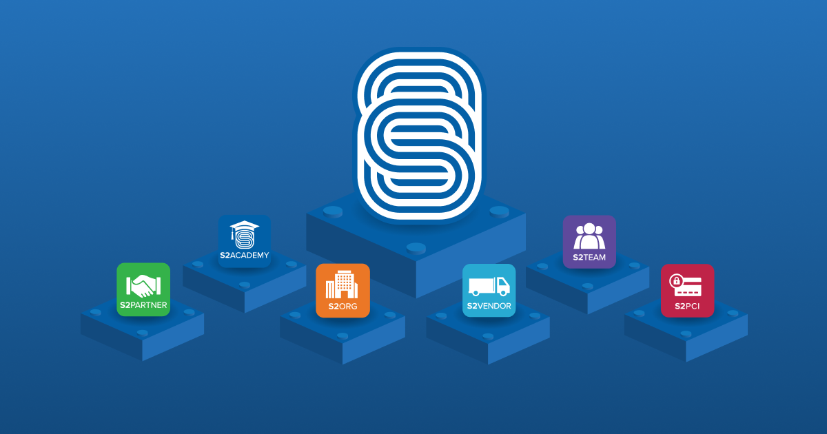 SecurityStudio