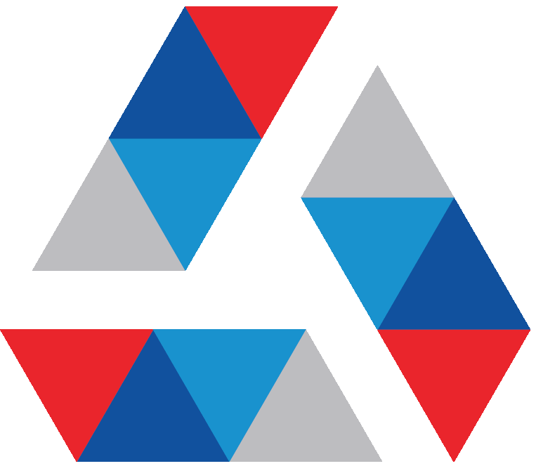 Innova Integrated Solutions, Inc.