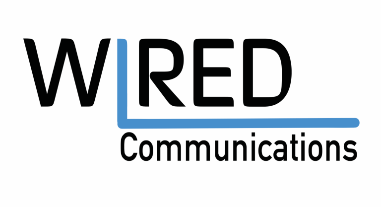 Wired Communications LLC