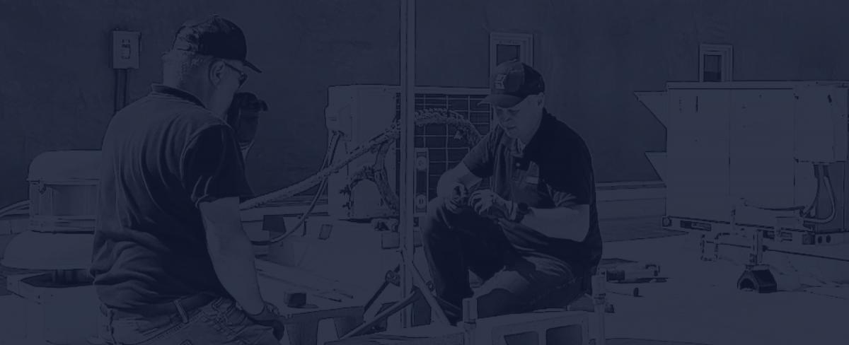 Kudox Network Commercial