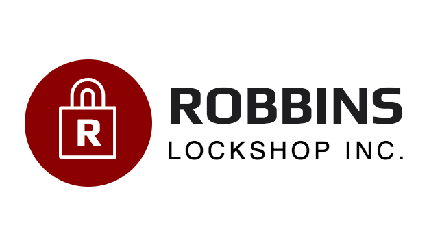 Robbins Lockshop