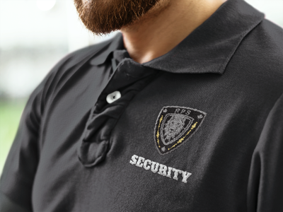 Royal Protective Services