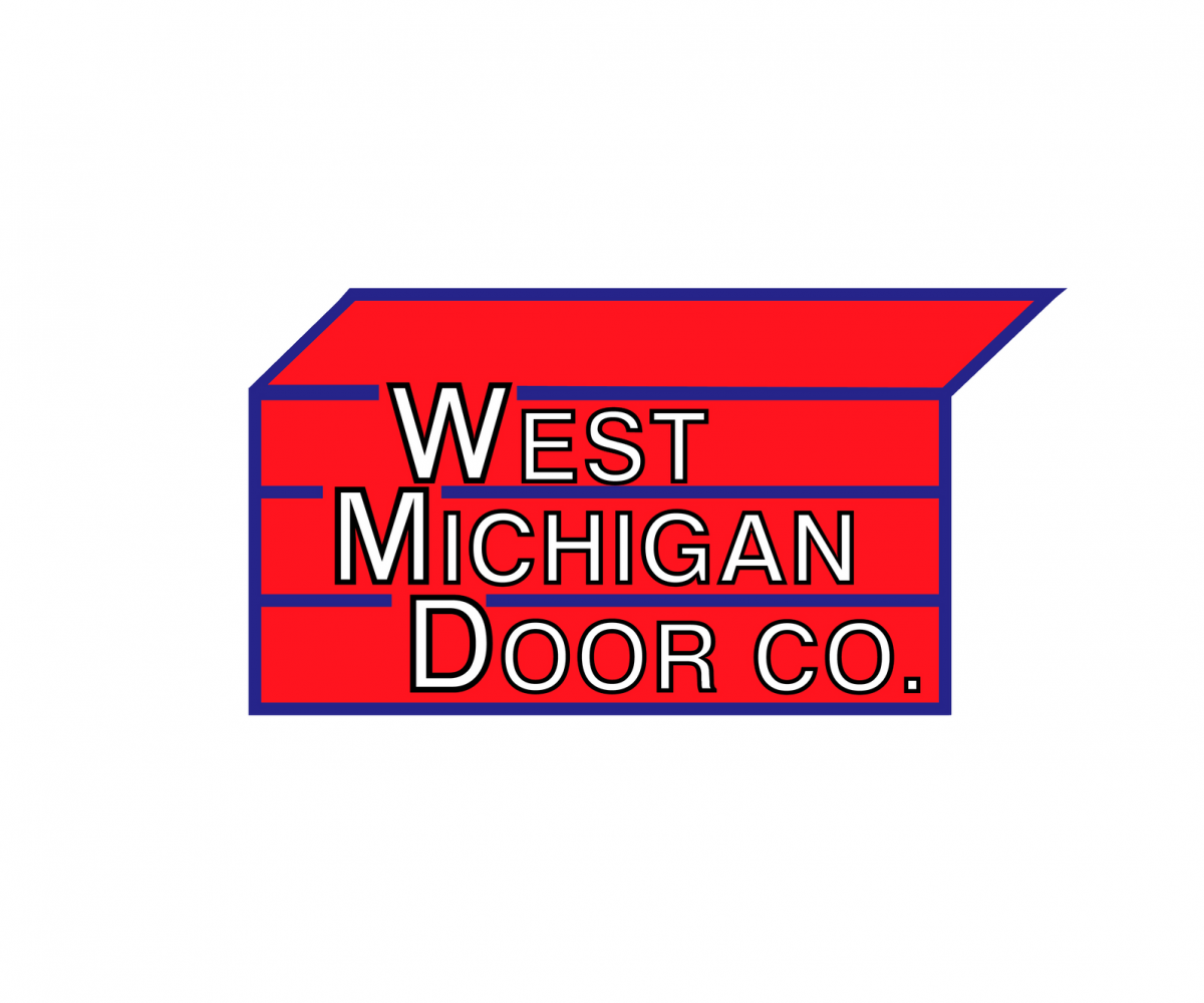 West Michigan Door Co