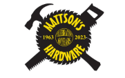 Mattsons True Value