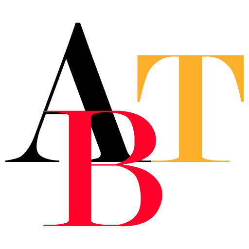 ABT Heating & Cooling