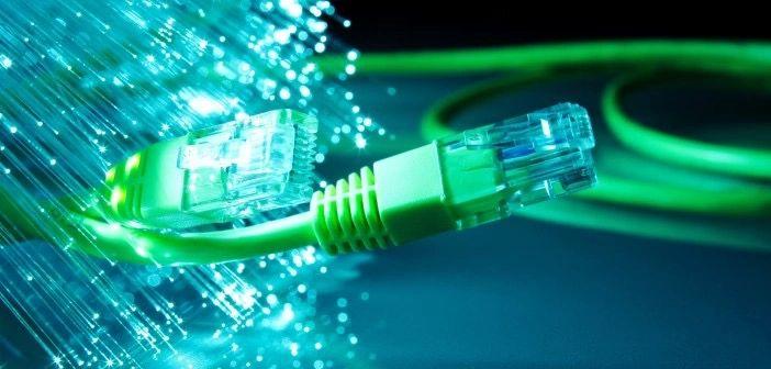 VDF Wiring - Low Voltage Electrical Contractor