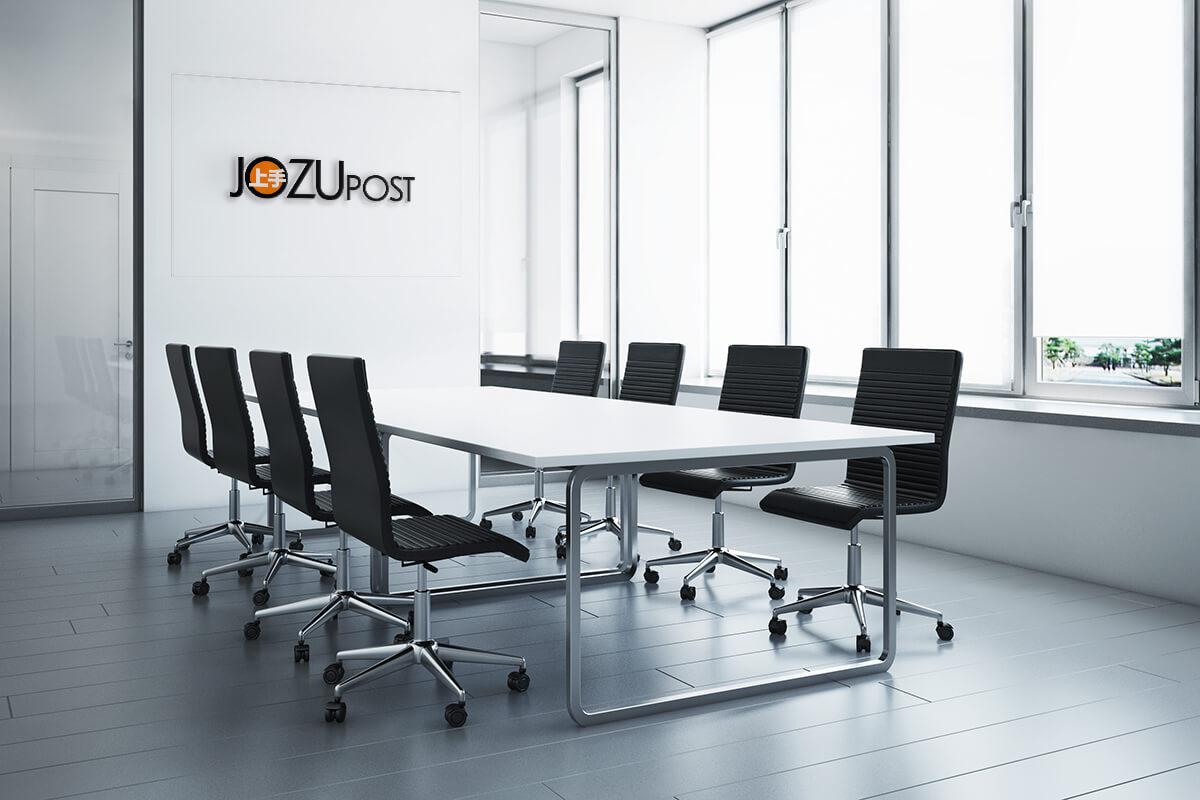 JozuPost, LLC