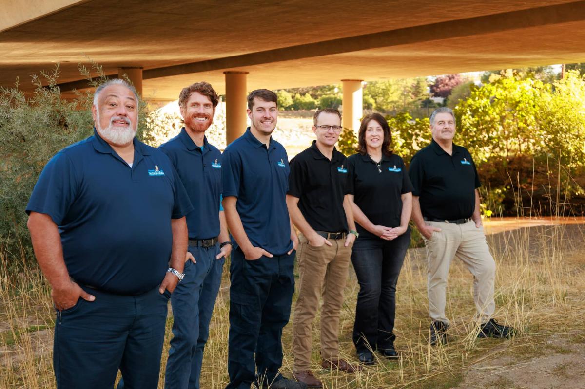 Honest Lee Handyman Services