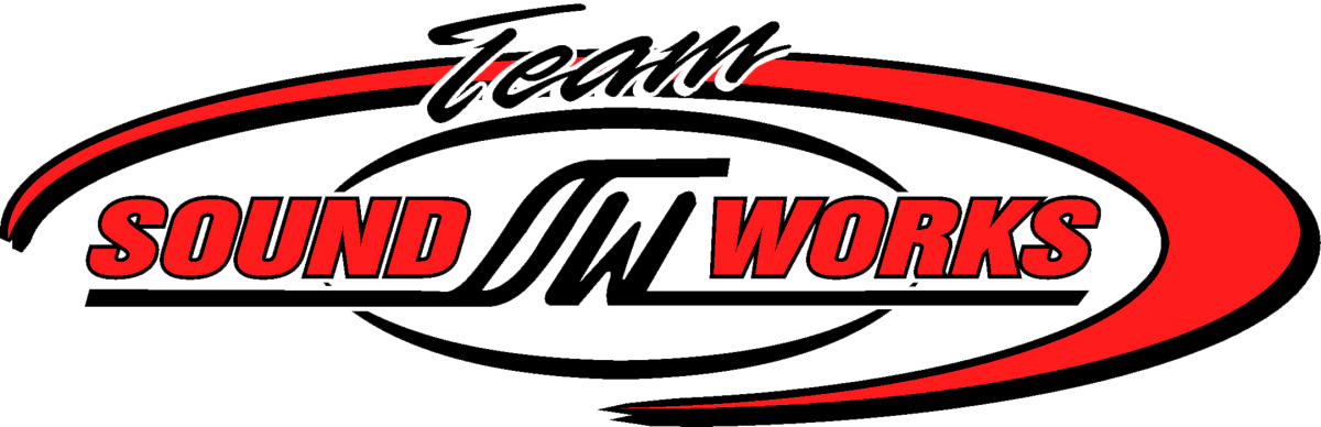 Sound Works