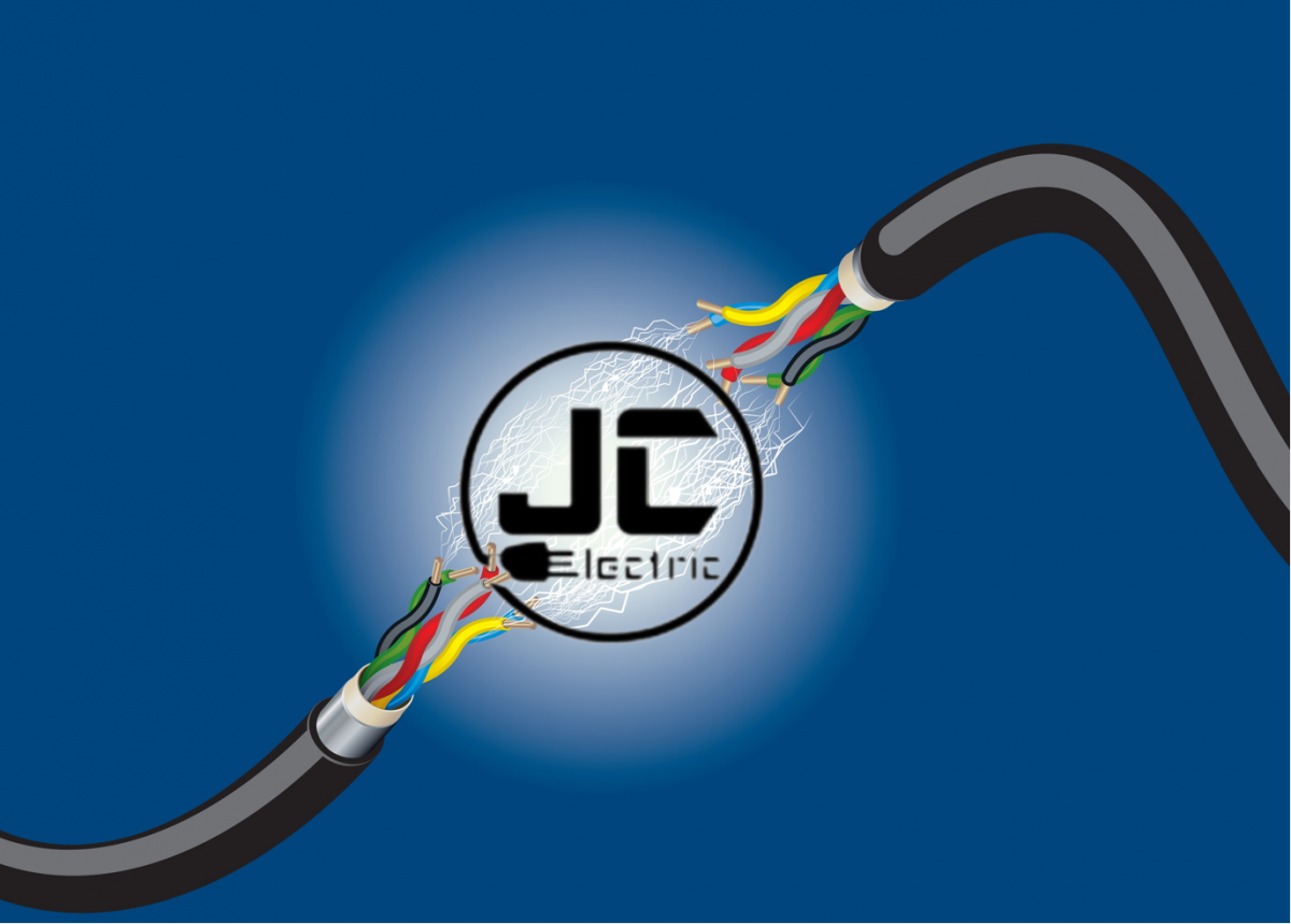 JC Electrical LLC