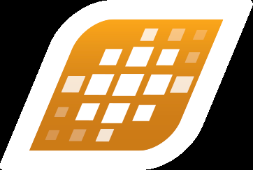 Command Alarm Monitoring