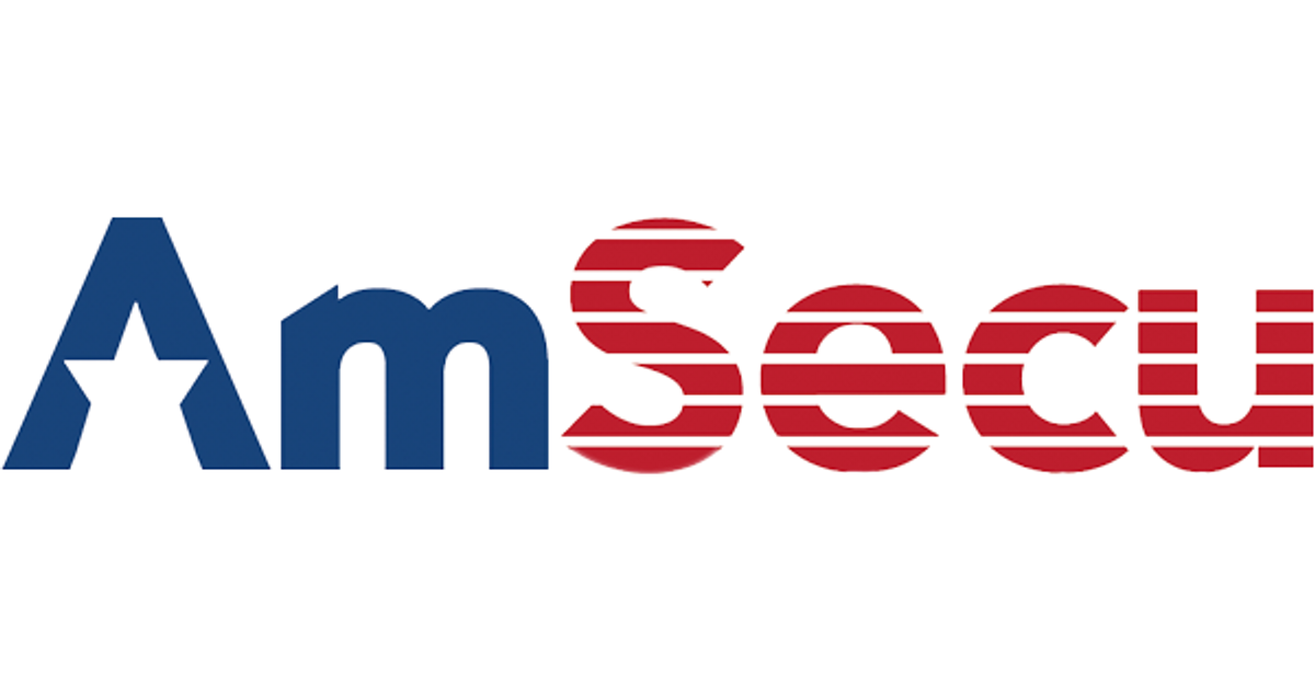 Netview Solutions LLC
