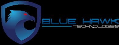 Blue Hawk Technologies