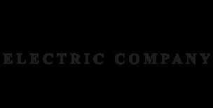 Gallagher Electric Company