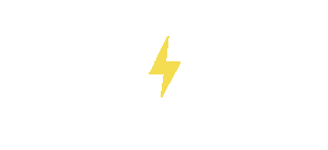 Boca Electrical Works