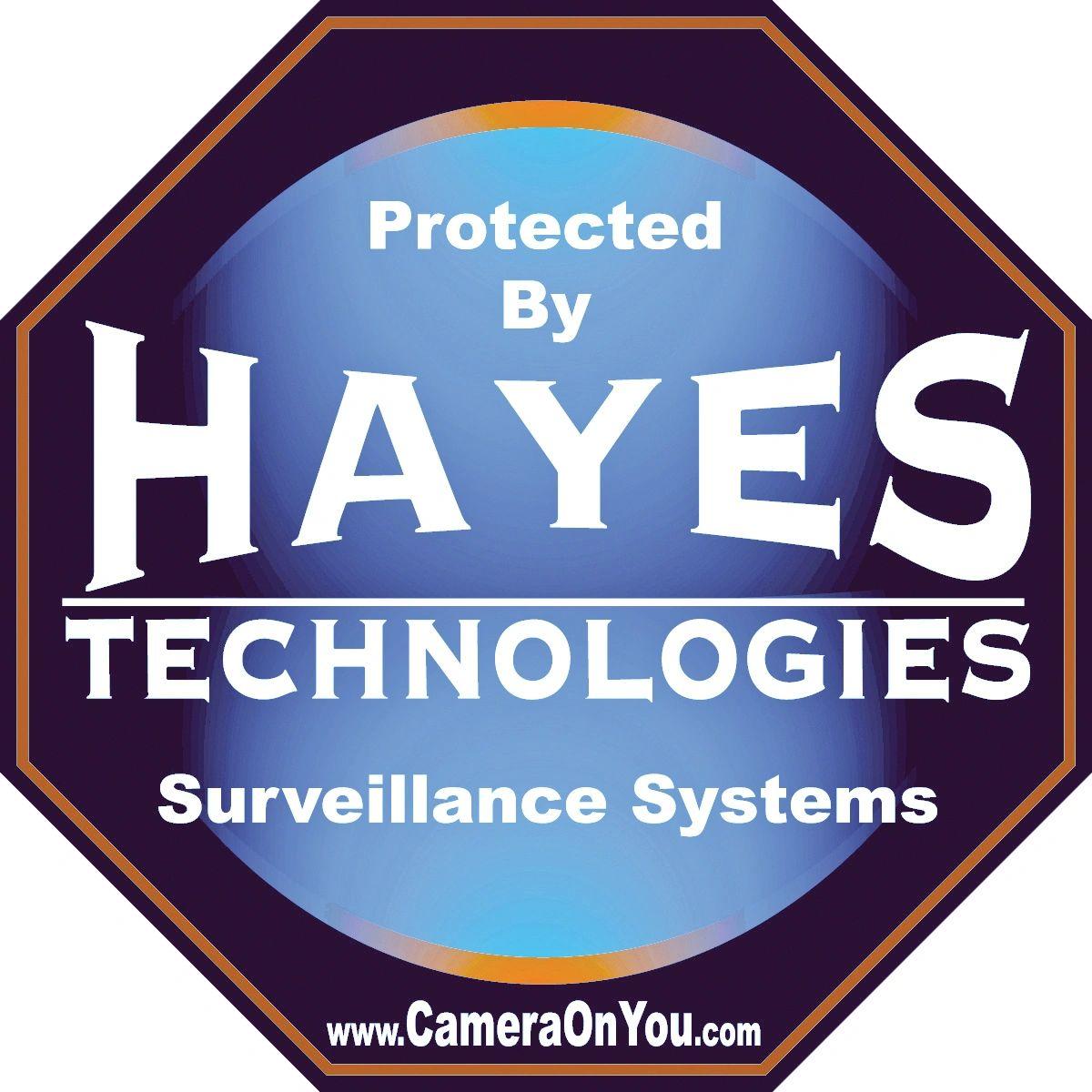Hayes Technologies