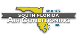 South Florida Air Conditioning Inc