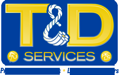 T&D Services, LLC