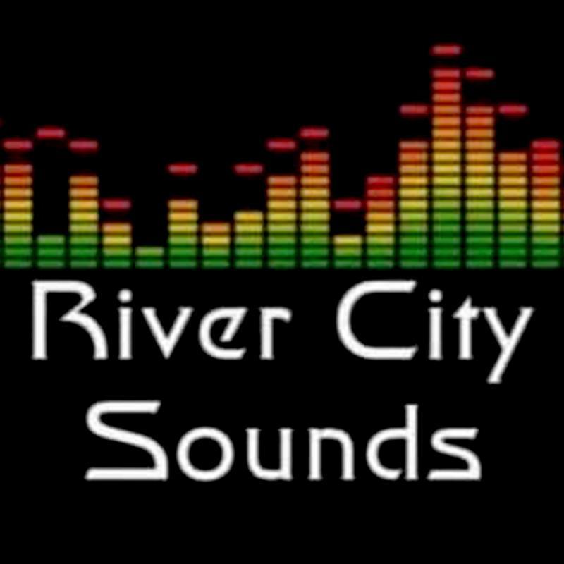 River City Sounds