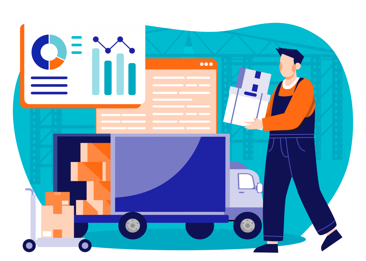 Veriscape, Inc.