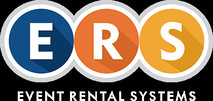 Event Rental Systems, LLC