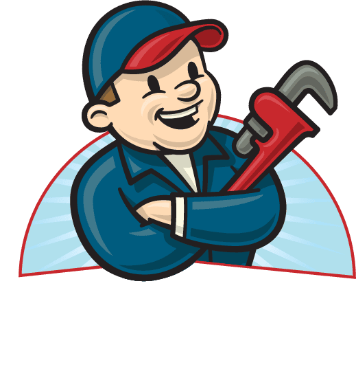 Williams Mechanical Heating & Air Conditioning LLC