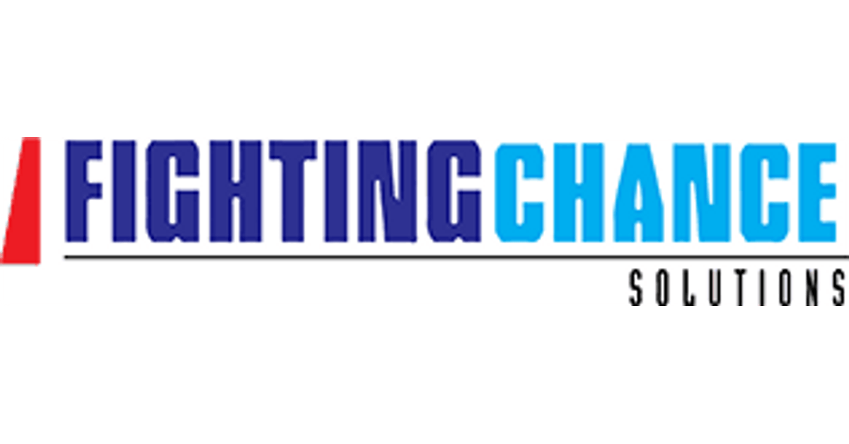 Fighting Chance Solutions