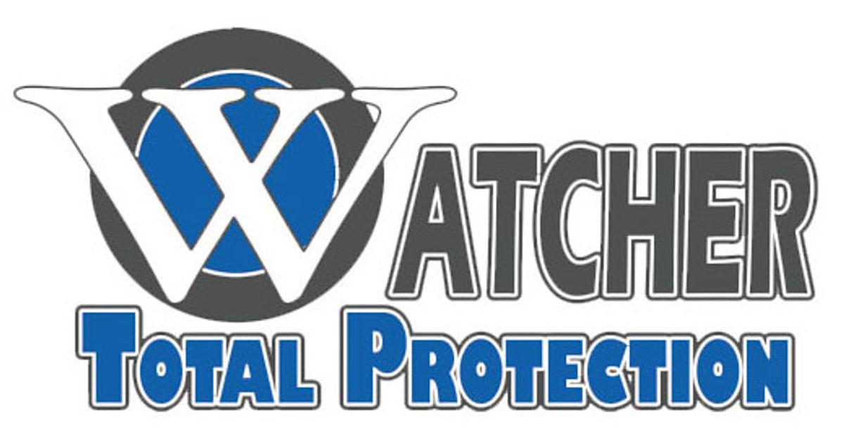Watcher Products, Inc.