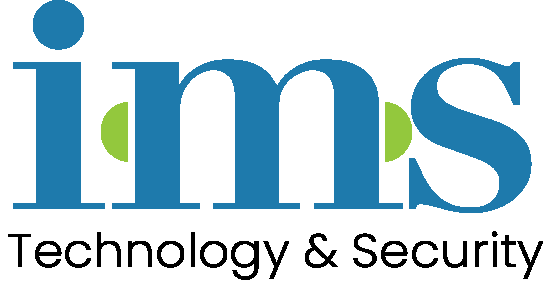 IMS Technology & Security