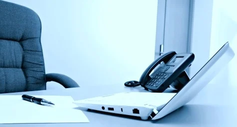 amnet Technology Solutions