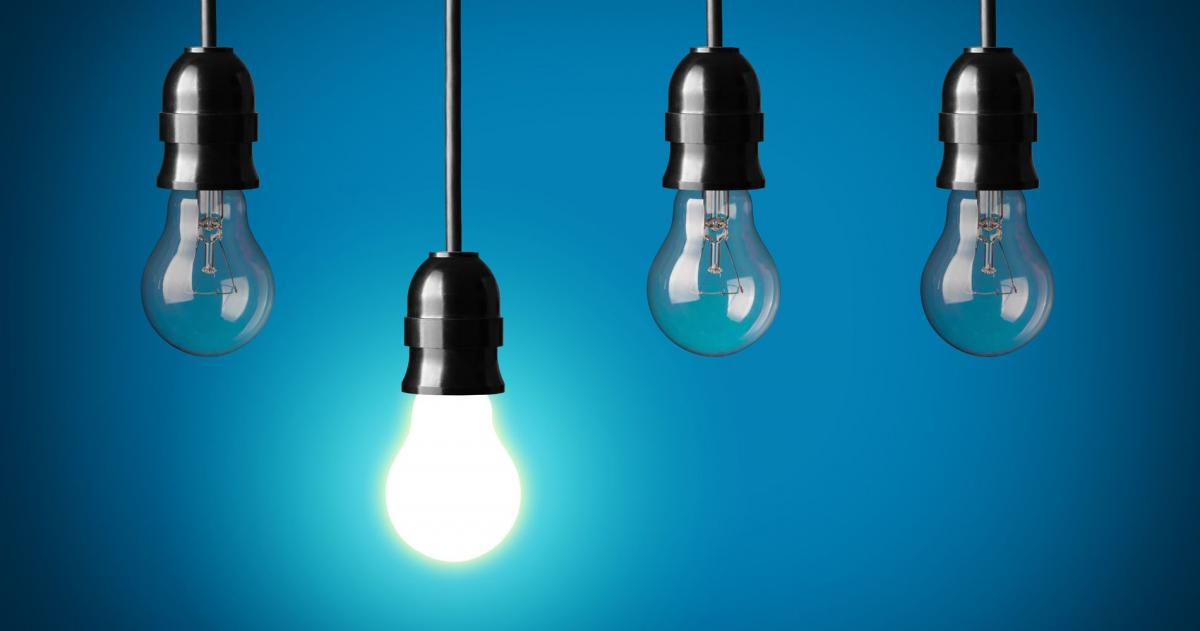 Sterling Electric LLC