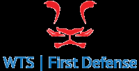 FIRST DEFENSE SECURITY ENFORCEMENT