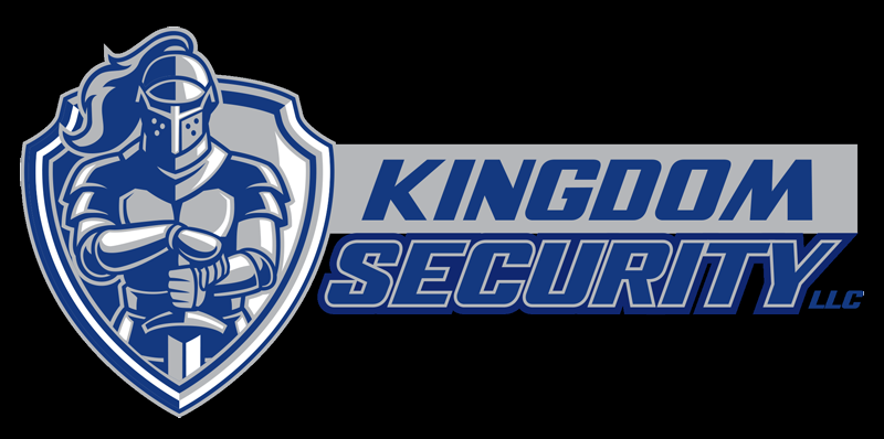 Kingdom Security LLC