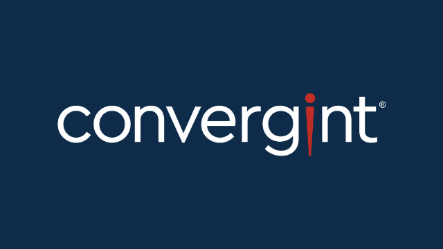 Convergint (Simpson Security)