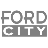 Ford City Security