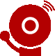 Advance Alarm & Electronics