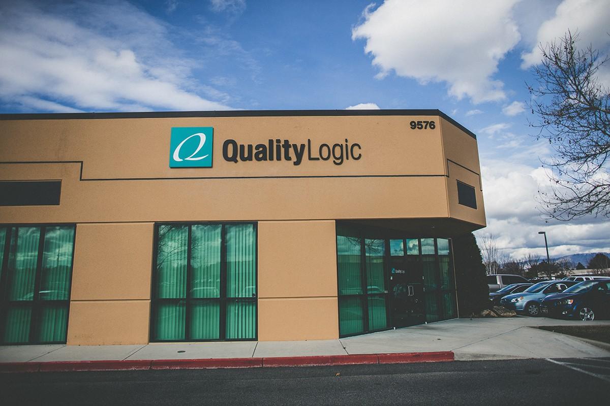 QualityLogic
