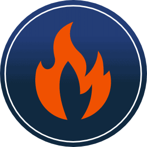 Quality Heating & Cooling