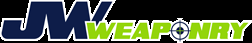 JW Weaponry & Outdoors Inc
