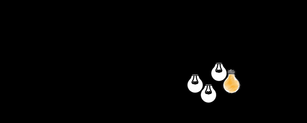 Gloudeman Electric