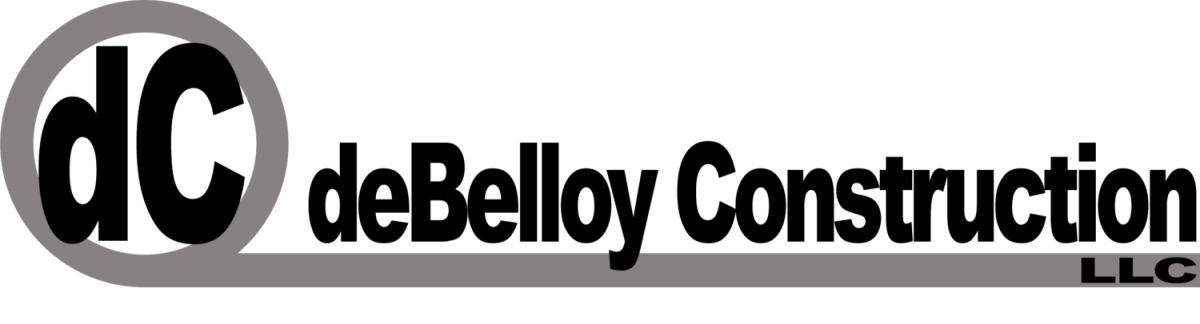 deBelloy Construction