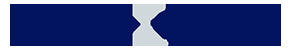 PSX Audiovisual Technologies