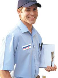 National Air LLC