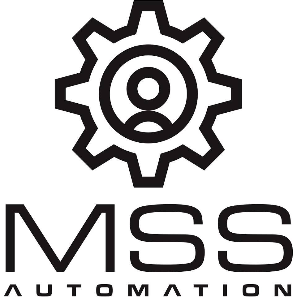 MSS Automation