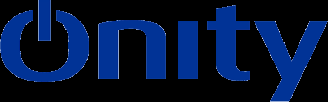 Onity